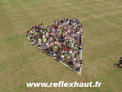 La 12-14 Niort