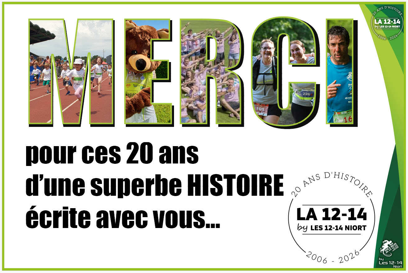 Édition 2026